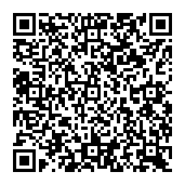 C&oacute;digo QR con el enlace al titular La cooperativa leonesa LAR prevÃ© incrementar la facturaciÃ³n de la leche un 30% en 2012 y ...