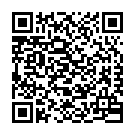 C&oacute;digo QR con el enlace al titular MÃ¡s de 1.700 personas se benefician de la teleasistencia en LeÃ³n