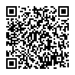 C&oacute;digo QR con el enlace al titular La DiputaciÃ³n aprueba las bases para las subvenciones a los ayuntamientos para la organizaciÃ³n de las Ferias Agropecuarias en la provincia para este aÃ±o por un importe de 90.000 euros
