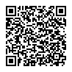 C&oacute;digo QR con el enlace al titular El PSOE convertirÃ¡ la situaciÃ³n del Hospital en caballo de batalla de esta legislatura