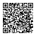 C&oacute;digo QR con el enlace al titular Ãngel MarquÃ©s anuncia 