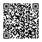 C&oacute;digo QR con el enlace al titular Ganaderos del puerto de Pinos acusan a Mieres de 