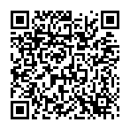 C&oacute;digo QR con el enlace al titular La crisis econÃ³mica 'se come' un cuarto del trÃ¡fico de mercancÃ­as en la Comunidad
