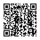C&oacute;digo QR con el enlace al titular El 'defensor' apenas tiene trabajo