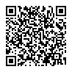 C&oacute;digo QR con el enlace al titular 16 personas resultan intoxicadas en sus viviendas de Burgos, Salamanca y Zamora