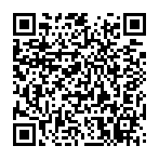 C&oacute;digo QR con el enlace al titular La DiputaciÃ³n prorroga el convenio para la teleasistenciaÂ a cerca deÂ 1.700 usuarios