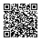 C&oacute;digo QR con el enlace al titular Estreno en Ponferrada
