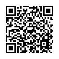 C&oacute;digo QR con el enlace al titular El domingo salva las estaciones de esquÃ­