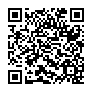 C&oacute;digo QR con el enlace al titular Mieres hace valer su reglamento de Pinos en un Juzgado asturiano