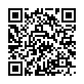 C&oacute;digo QR con el enlace al titular Los gitanos celebran su dÃ­a mundial