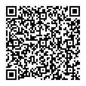 C&oacute;digo QR con el enlace al titular La DiputaciÃ³n de LeÃ³n prorroga el convenio de teleasistencia que contarÃ¡ con cerca de 480.000 euros