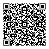 C&oacute;digo QR con el enlace al titular Castilla y LeÃ³n es la comunidad con mayor superficie beneficiaria de ayudas directas de la PAC para las legumbres de calidad