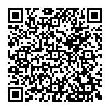 C&oacute;digo QR con el enlace al titular Los castellanos y leoneses presentan 38 quejas ante el defensor del contribuyente