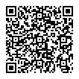 C&oacute;digo QR con el enlace al titular La crisis se come un cuarto del trÃ¡fico de mercancÃ­as por carretera en Castilla y LeÃ³n