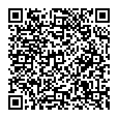C&oacute;digo QR con el enlace al titular LeÃ³n estrena maÃ±ana una exposiciÃ³n de fotografÃ­as y documentos que repasan la vida del periodista y polÃ­tico Miguel CastaÃ±o