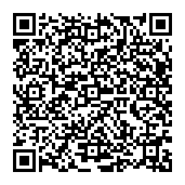 C&oacute;digo QR con el enlace al titular El PSOE preguntarÃ¡ en el Pleno de esta semana por la repercusiÃ³n de los Presupuestos del Estado en la Comunidad