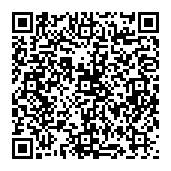 C&oacute;digo QR con el enlace al titular Cultura y Turismo apoyarÃ¡ al sector del libro de Castilla y LeÃ³n con la presencia de â€˜Iluminaâ€™ en las ferias del libro