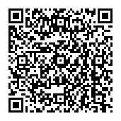 C&oacute;digo QR con el enlace al titular Los ponentes socialistas prevÃ©n aceptar la mayorÃ­a de las mÃ¡s de 1.500 enmiendas que se debatirÃ¡n en el Congreso de Valladolid