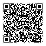 C&oacute;digo QR con el enlace al titular El PSOE plantea un debate sobre competencias en materia de agua por Castilla y LeÃ³n