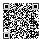 C&oacute;digo QR con el enlace al titular La Semana Santa deja 