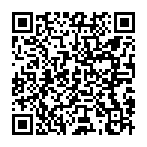 C&oacute;digo QR con el enlace al titular Ãngela MarquÃ©s anuncia 