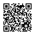 C&oacute;digo QR con el enlace al titular 50 aÃ±os del Archivo HistÃ³rico Provincial de LeÃ³n