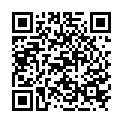 C&oacute;digo QR con el enlace al titular Â¡JesÃºs resucita hoy!