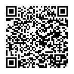 C&oacute;digo QR con el enlace al titular EE.UU. publica imÃ¡genes por satÃ©lite que demuestran el incumplimiento de la retirada militar siria
