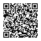 C&oacute;digo QR con el enlace al titular Mueren cuatro personas en diferentes incendios en sus domicilios