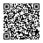 C&oacute;digo QR con el enlace al titular Hollande recrimina a Sarkozy su falta de respeto a EspaÃ±a y el lÃ­der galo insiste en sus palabras