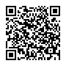 C&oacute;digo QR con el enlace al titular Los donuts celebran su 50 aniversario con una vuelta al envase original