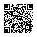 C&oacute;digo QR con el enlace al titular Nueve aÃ±os sin JosÃ© Couso