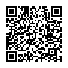C&oacute;digo QR con el enlace al titular 'El libro que querÃ­a ser mariposa'