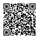 C&oacute;digo QR con el enlace al titular Una humilde pero digna forma de vida