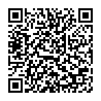 C&oacute;digo QR con el enlace al titular Las estaciones invernales reciben 12.939 esquiadores durante esta Semana Santa