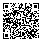 C&oacute;digo QR con el enlace al titular Ferrer certifica el pase de EspaÃ±a a las semifinales de la Copa Davis