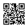 C&oacute;digo QR con el enlace al titular Un sol radiante preside el Encuentro de la Virgen de la Soledad y el Resucitado