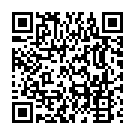C&oacute;digo QR con el enlace al titular CAZURRINES TV &ndash; PROGRAMA 80 ESPECIAL SEMANA SANTA &ndash; 8 de Abril 2012
