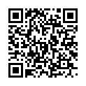 C&oacute;digo QR con el enlace al titular Twitter se rebela contra los radares en LeÃ³n