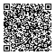 C&oacute;digo QR con el enlace al titular El PSOE anuncia que convertirÃ¡ el cierre de camas en el Hospital del Bierzo â€œen un caballo de batallaâ€