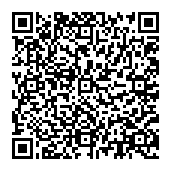 C&oacute;digo QR con el enlace al titular La DiputaciÃ³n prorroga el convenio para el programa de Teleasitencia Domiciliaria