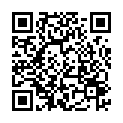 C&oacute;digo QR con el enlace al titular PAISAJE CON FIGURAS
