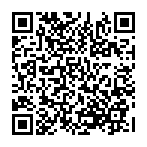 C&oacute;digo QR con el enlace al titular El anhelado circuito de velocidad de La BaÃ±eza, sin presupuesto y sin consenso, cae en el olvido y el Moto Club teme 