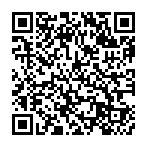 C&oacute;digo QR con el enlace al titular El Ayuntamiento prescinde del personal de 'seguridad escolar' en pasos de peatones