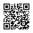 C&oacute;digo QR con el enlace al titular Domingo de Pascua: ProcesiÃ³n, juegos, atracciones, fuegos artificiales...
