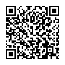 C&oacute;digo QR con el enlace al titular Hacienda ya estÃ¡ aquÃ­, el martes puedes solicitar tu borrador