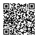 C&oacute;digo QR con el enlace al titular Lorenzo remonta y golpea primero en MotoGP