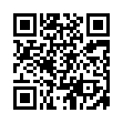 C&oacute;digo QR con el enlace al titular Le&oacute;n pierde tras dos pr&oacute;rrogas