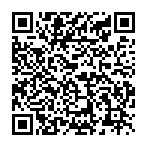 C&oacute;digo QR con el enlace al titular Rajoy y Rubalcaba pactan en secreto un frente Ãºnico si la UE interviene EspaÃ±a