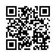 C&oacute;digo QR con el enlace al titular Los motivos secretos